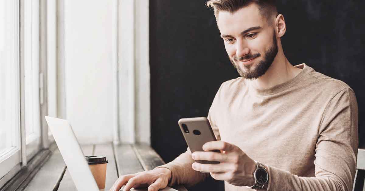 手帳でスケジュール管理する方法4