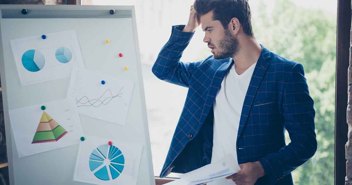 サンクコスト効果の活用法3