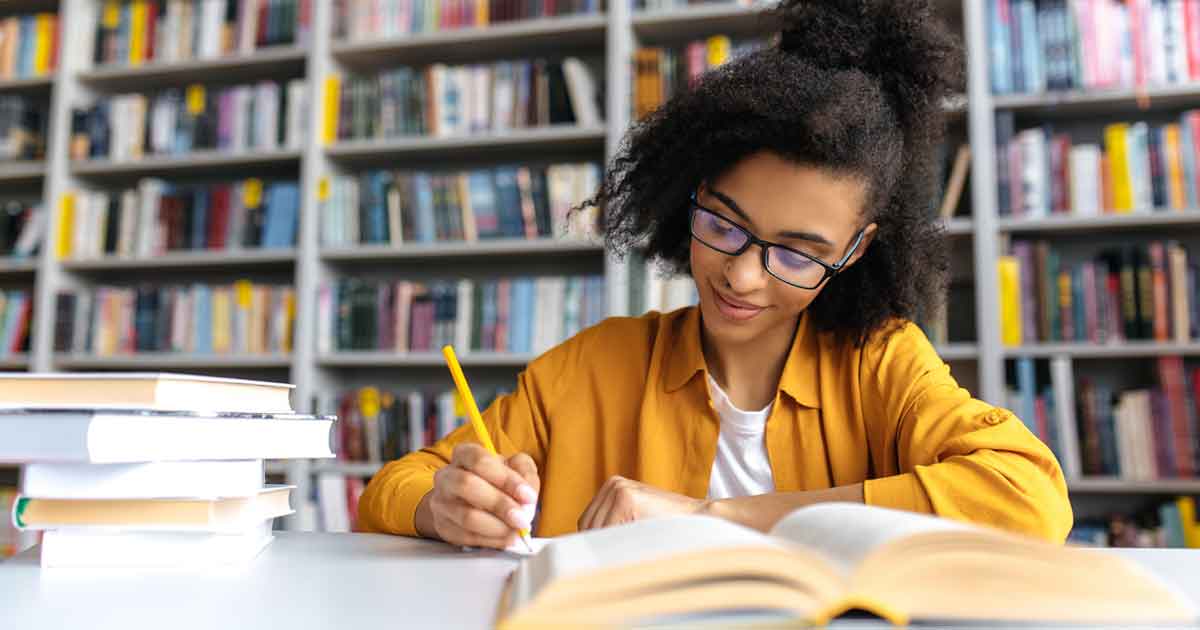 勉強のやる気が出ない時の対処法8選 Study Hacker これからの学びを考える 勉強法のハッキングメディア