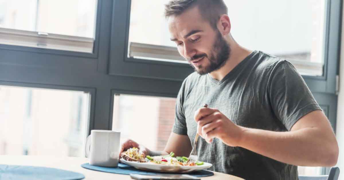 朝の習慣が大事なのはなぜ?