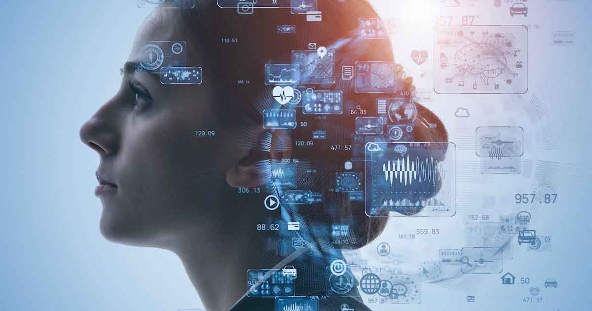 本当に頭のいい人の思考習慣