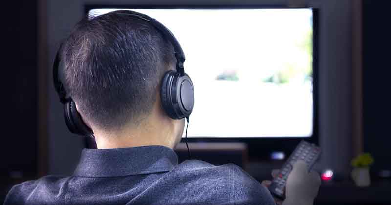 海外ドラマ フレンズ を使った効果的な英語の勉強法 Study Hacker これからの学びを考える 勉強法のハッキングメディア