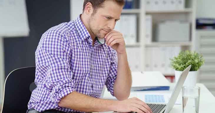 研修報告書の書き方