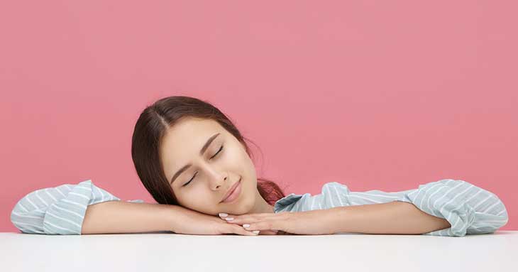 勉強による脳の疲れの症状4:新しい知識を覚えられない