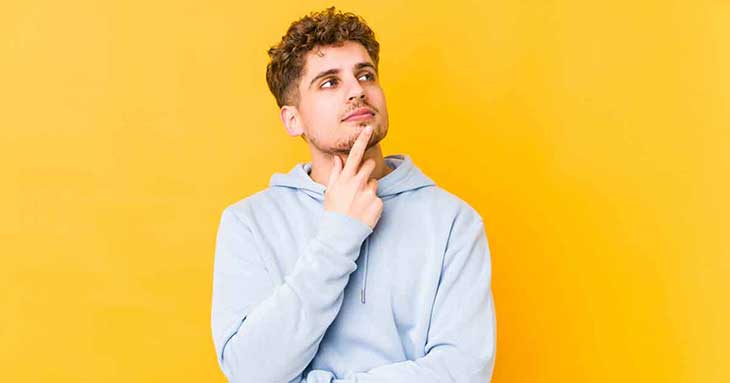 プロスペクト理論の柱2:確率加重関数