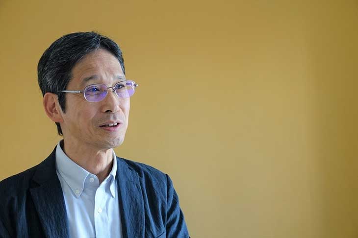 常識——前例を疑うことができるか？