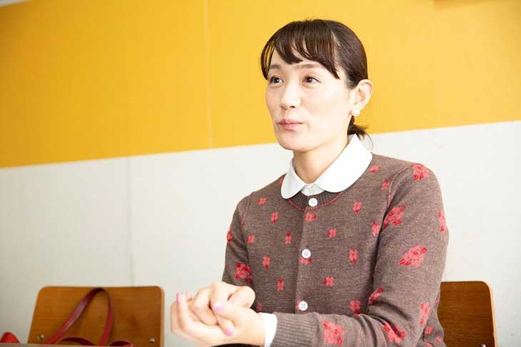 「東大生のノート」は普通のノートと何が違うのか？　ただ “美しい” だけではなかった。