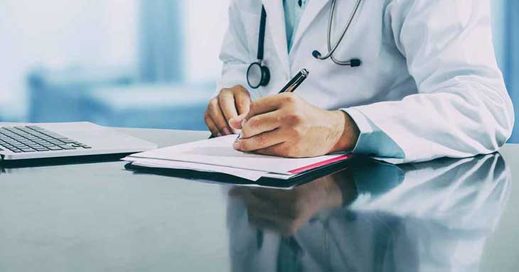 論理的な文章の書き方まとめ【例文アリ】