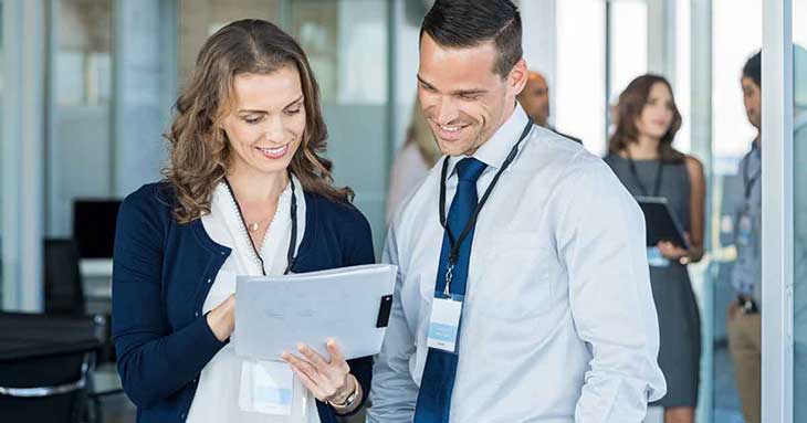 論理的な文章の例文