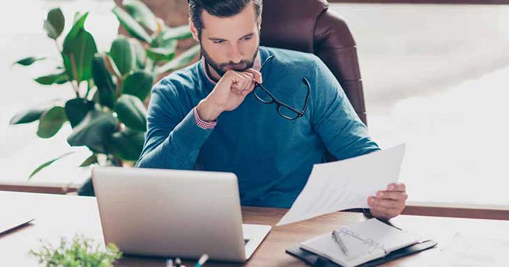 論理的な文章の書き方