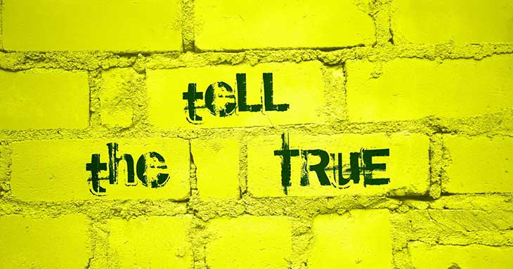 認知バイアス1：恥ずかしいじゃ済まない「虚記憶」