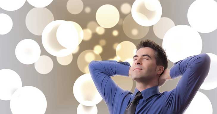 認知バイアス5：昔はよかった症候群「バラ色の回顧」