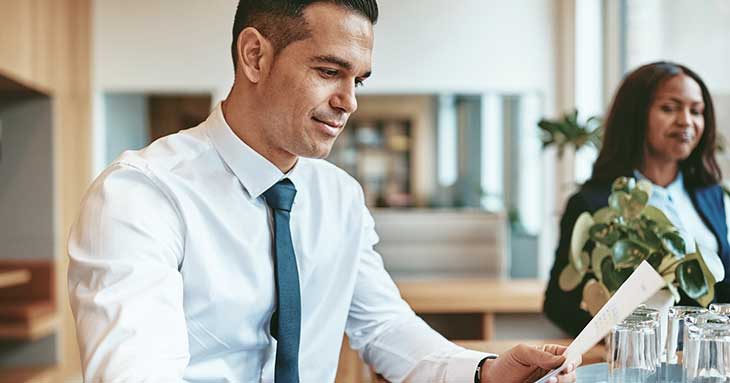 認知バイアス6：“思ったとおり！” は「確証バイアス」のワナ