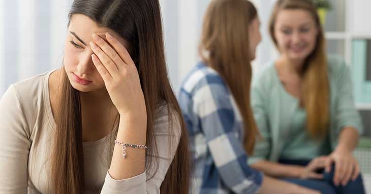 悪口を言いたいときの 賢い行動 3つ 悪口ばかり も 全然言わない のもどちらも信用されない Study Hacker スタディーハッカー 社会人の勉強法 英語学習