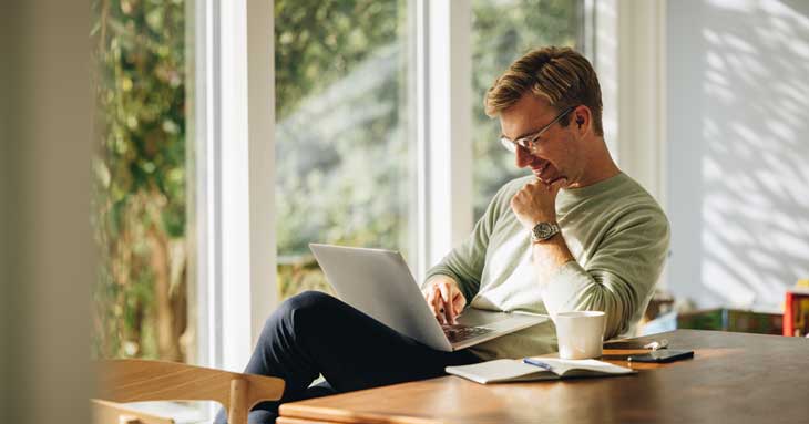 幸せホルモン・ドーパミンの出し方：小さな目標の達成