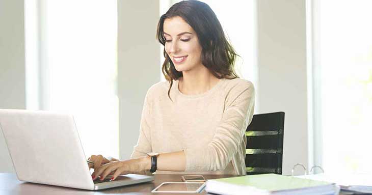 マーケティングのPPM分析とは？　やり方が画像でわかる！