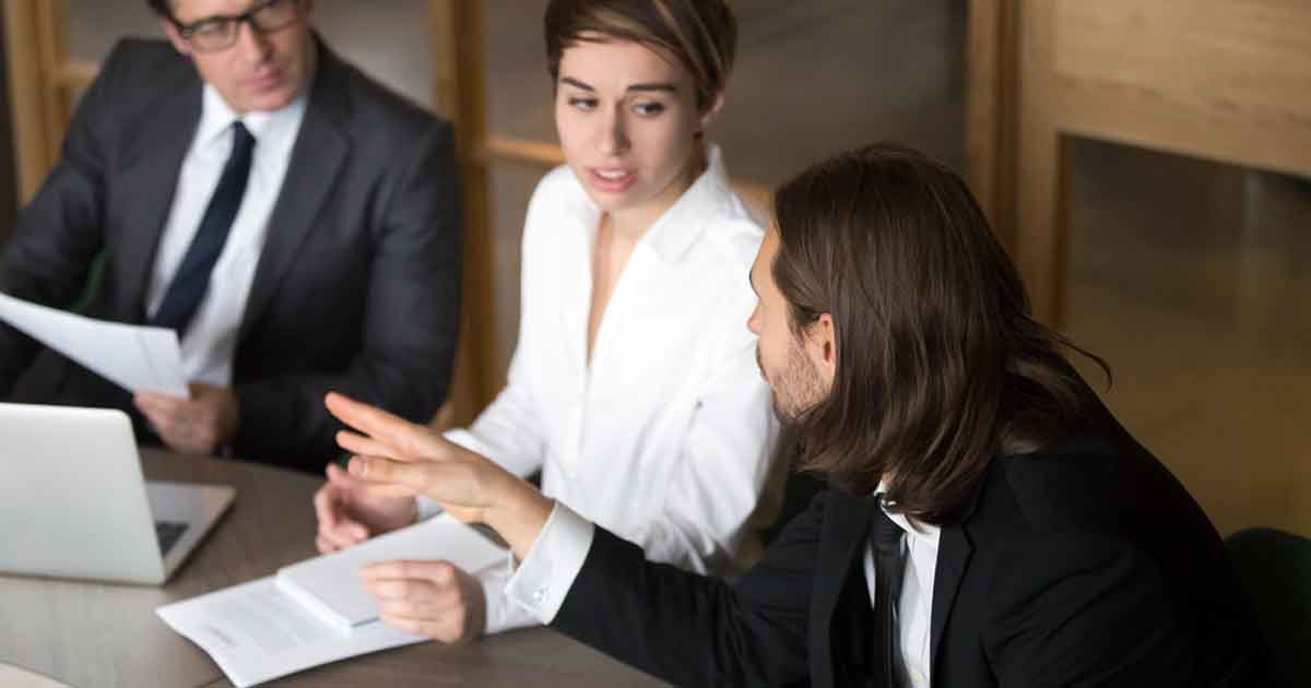 PPM分析4フェーズの傾向と対策