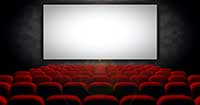 「映画」は英語学習にうってつけの教材！ でも “わからないのに聞き流す” のは絶対NG