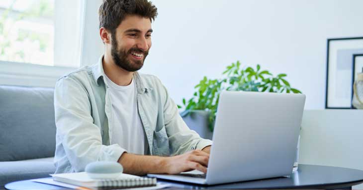 勉強のモチベーションを上げる方法：成功率50％くらいの目標を立てる