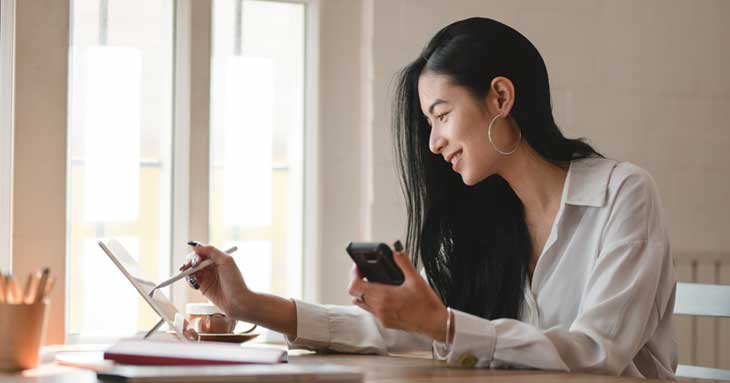 勉強のモチベーションを上げるアプリ：シズリー