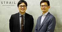 CEFR C1レベルへの急成長！3か月で上達した英語勉強方法とは？