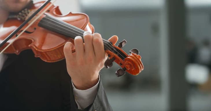 1万時間の法則とは