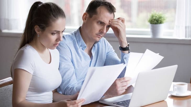 地頭が悪い人の特徴