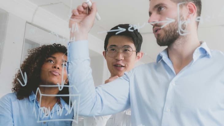 地頭がいい人の特徴