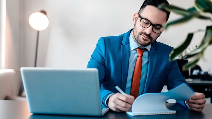 地頭を鍛える方法2:ゼロ秒思考術