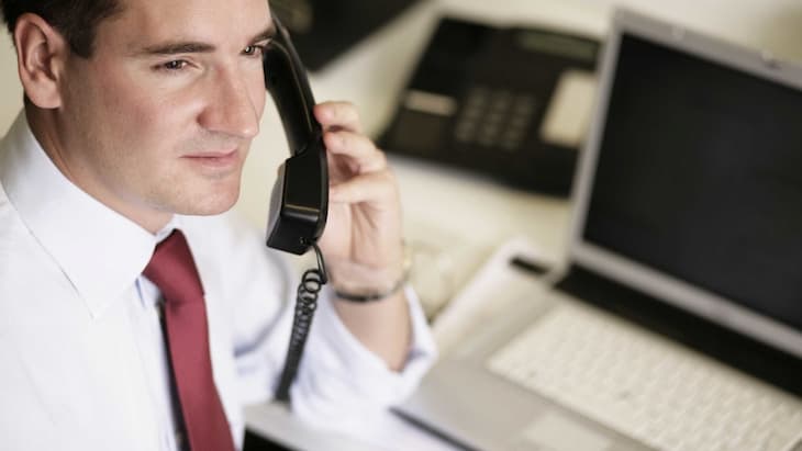 地頭を鍛える方法8:仮説思考の習慣をつける