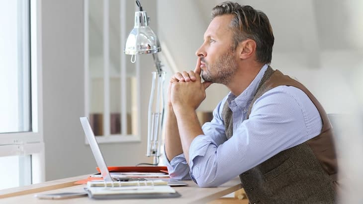 地頭を鍛える方法9:ゲーム理論を実践してみる