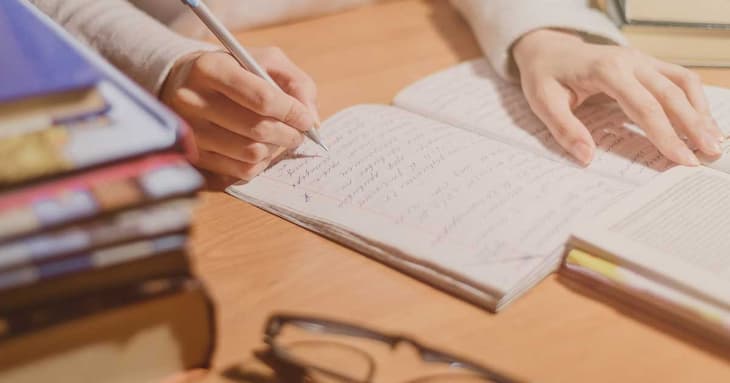 社会人の勉強におすすめのアプリ7：タイムラプスに挑戦「Hyperlapse from Instagram」