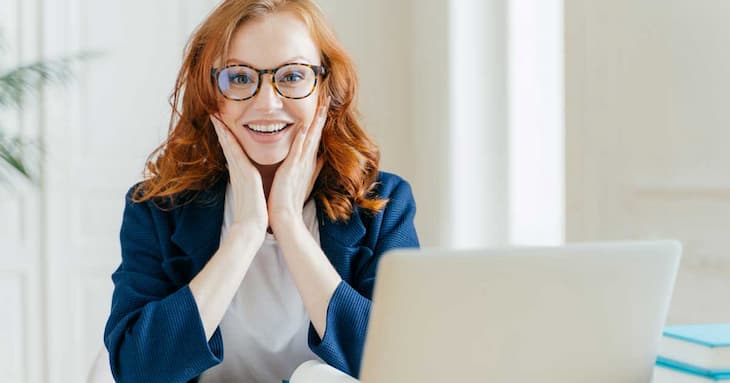 社会人の勉強におすすめのアプリ8：モチベーション維持に「Donelist」