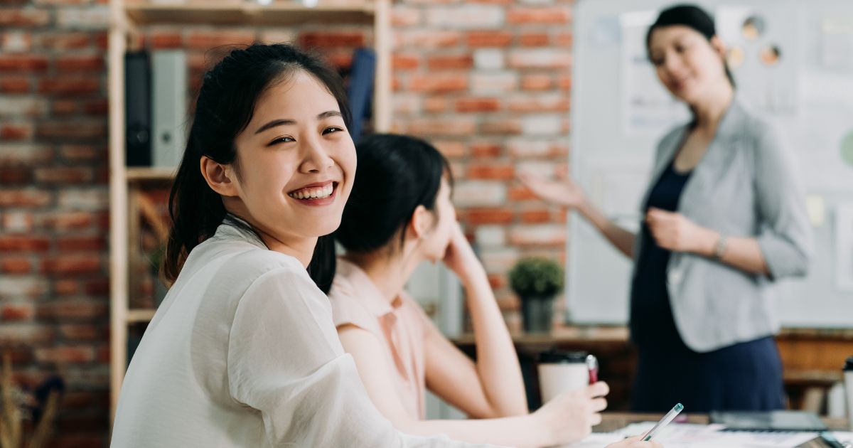 心を疲れさせないために「捨てるべき人間関係」を見極めるコツ。人付き合いにも “断捨離” は必要だった - STUDY HACKER（スタディーハッカー）｜社会人の勉強法＆英語学習