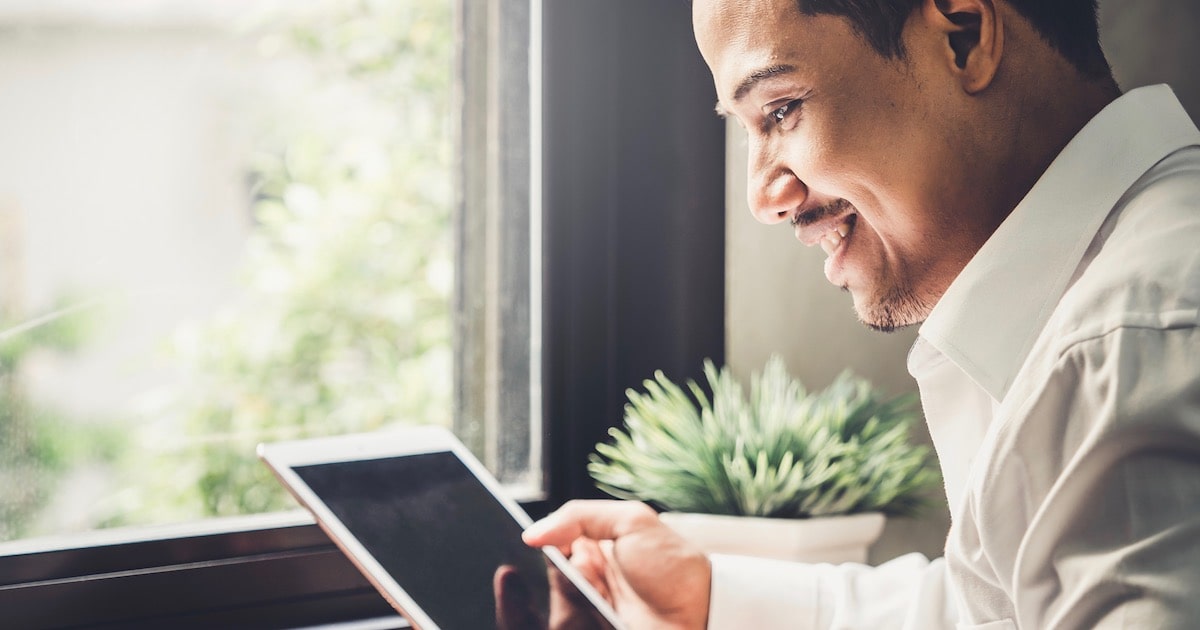 デスクの整理02