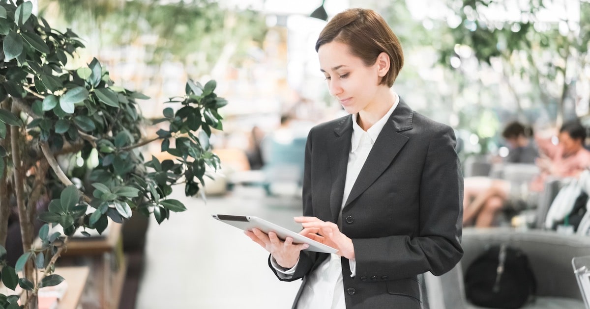 デスクの整理03