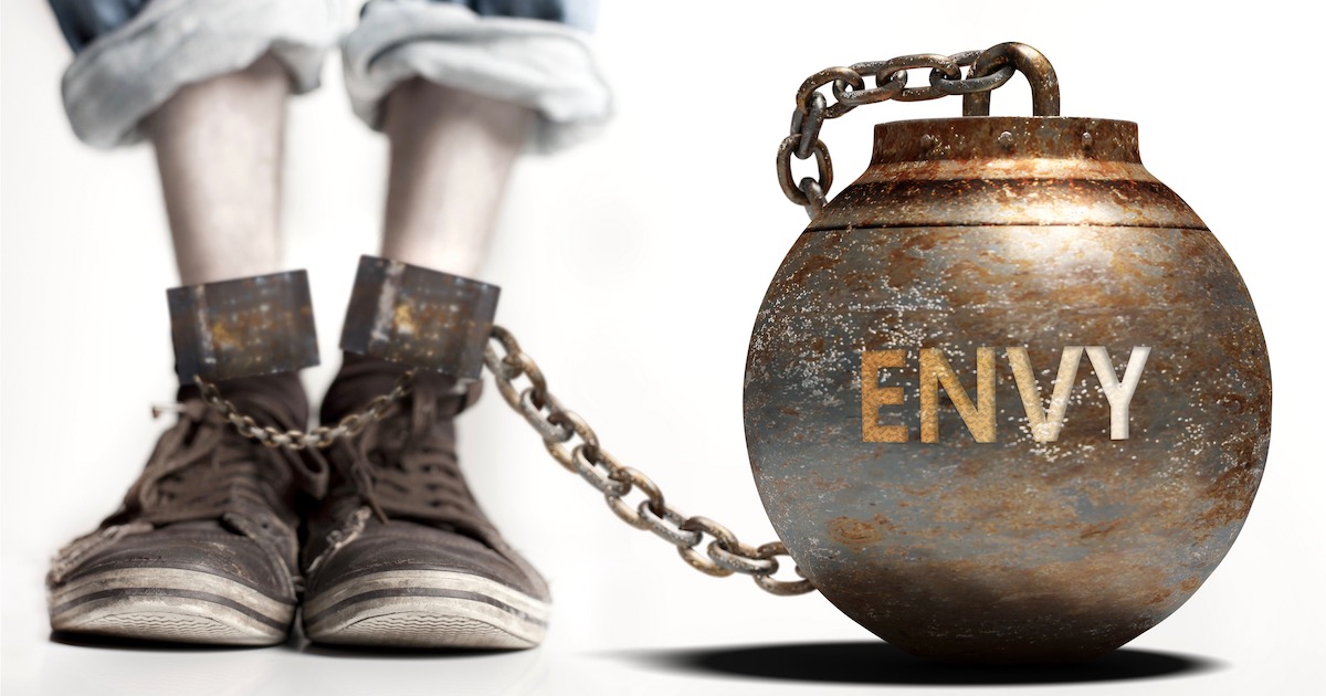 不健全な優越性02