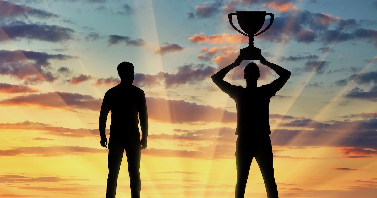 不健全な優越性03