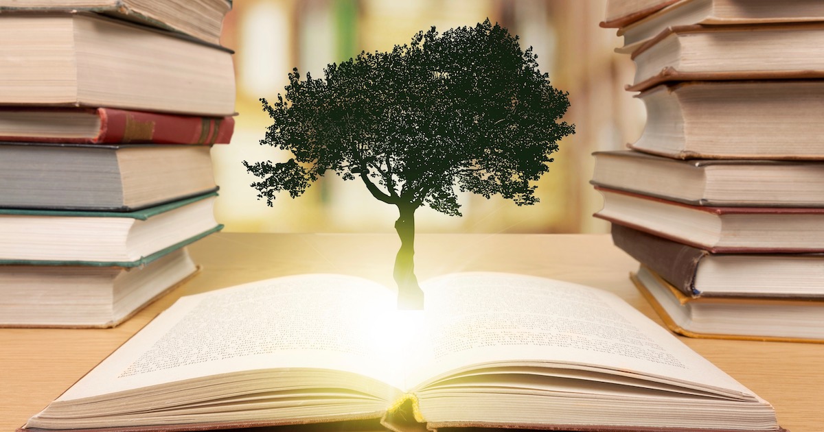 ビジネスと哲学