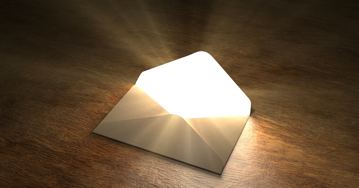 孤独と付き合う06