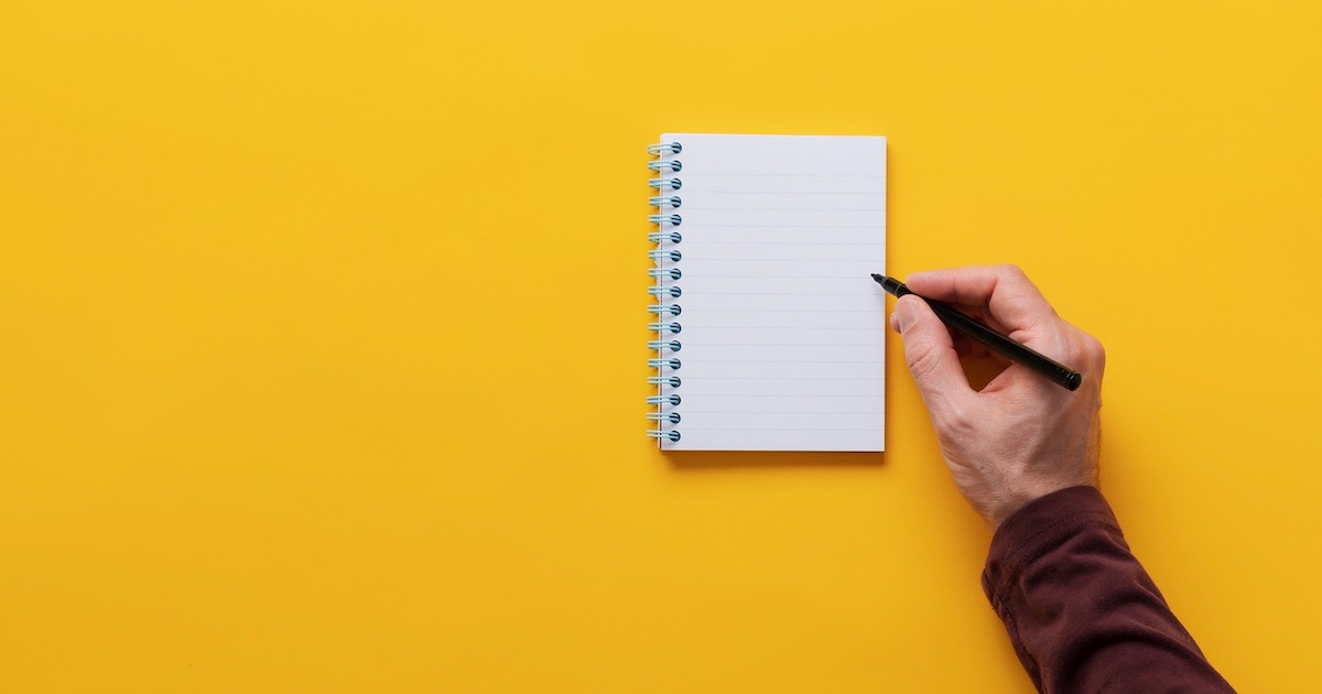 孤独と付き合う08