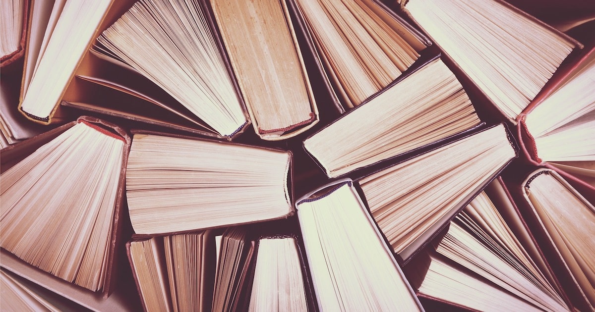 言語能力が低い人がついやっている習慣02