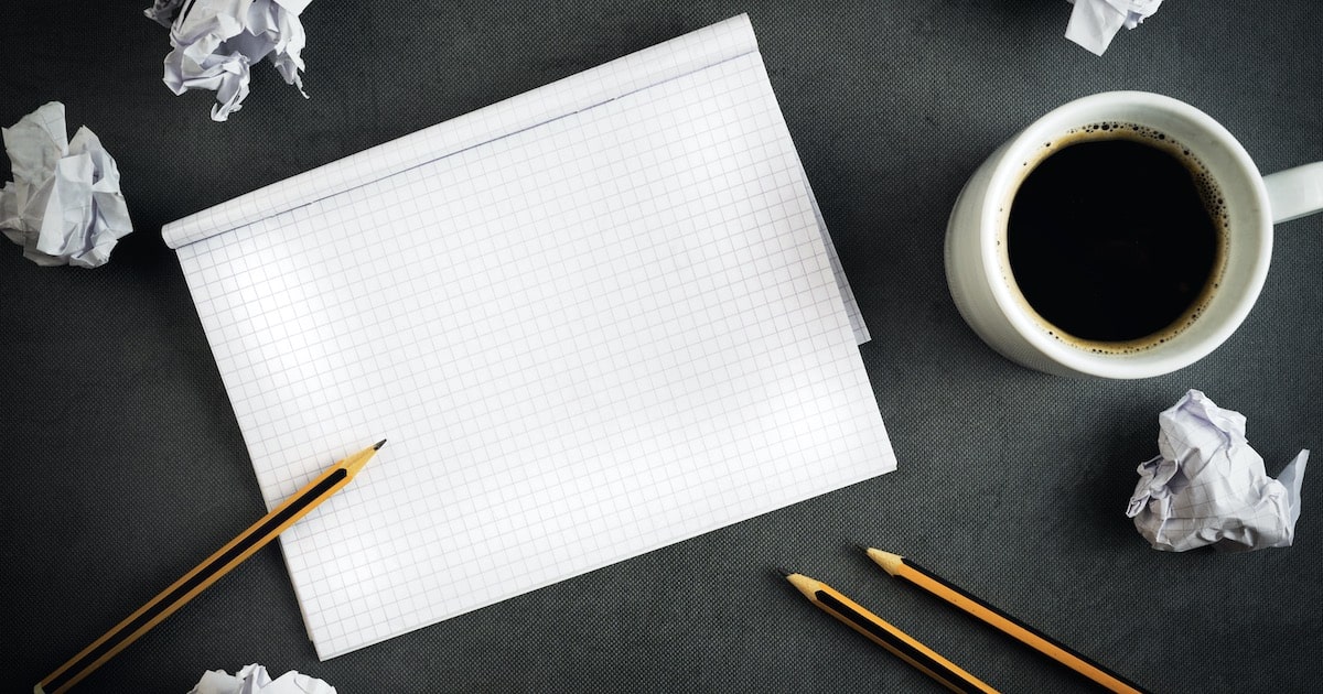 言語能力が低い人がついやっている習慣03