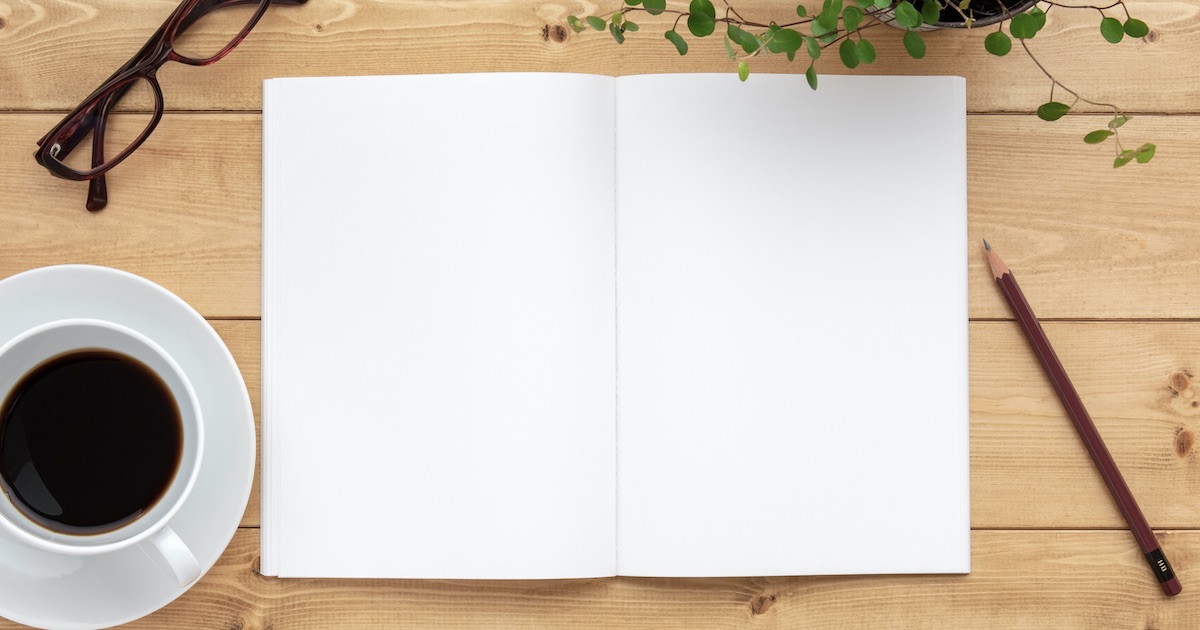 記憶ノートのつくり方4