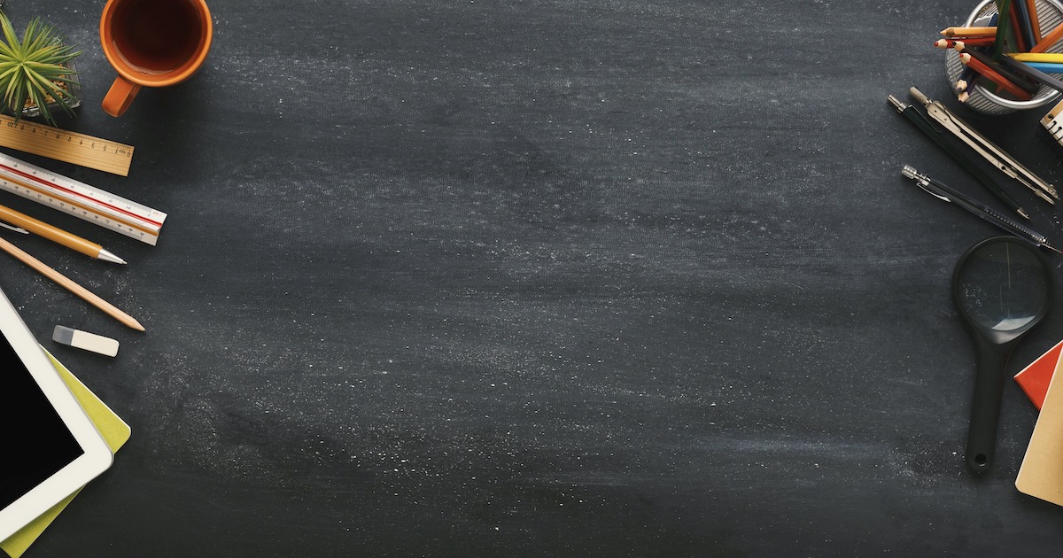 記憶ノートのつくり方7