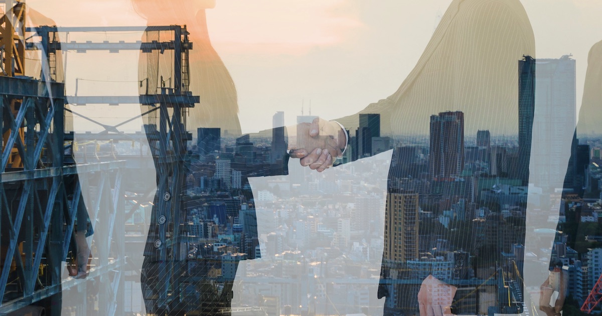 勉強していない社会人が失っていること04