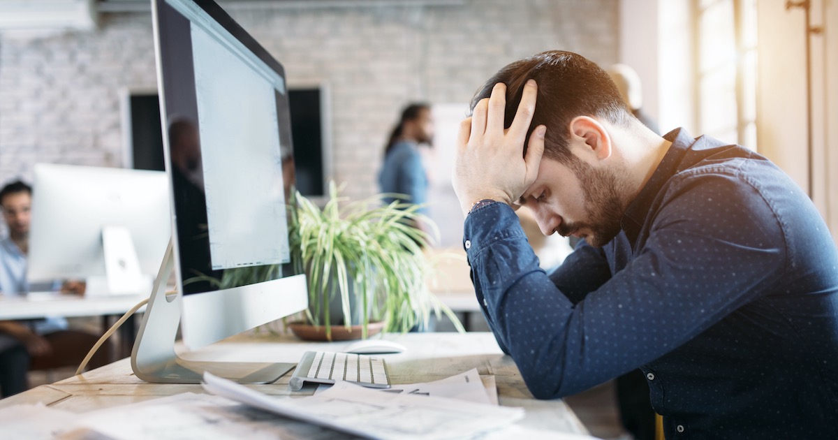 ノート2冊でできるストレスコントロール01