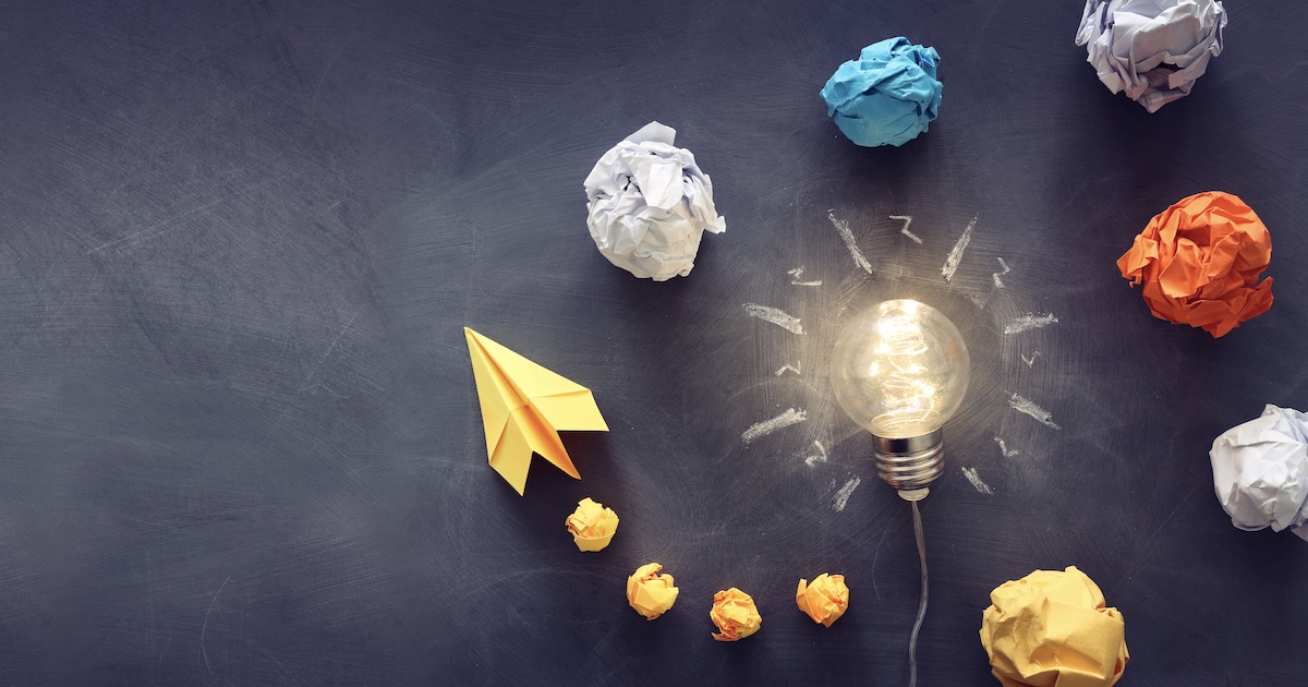 ノート2冊でできるストレスコントロール03