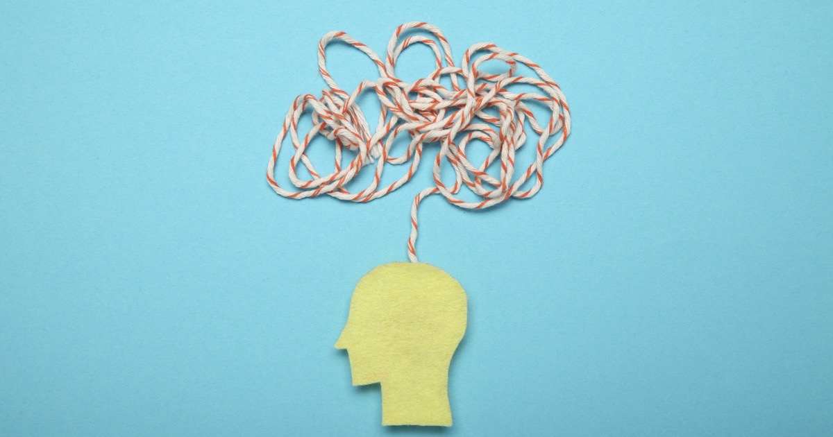 言いたいことを言えないデメリット03