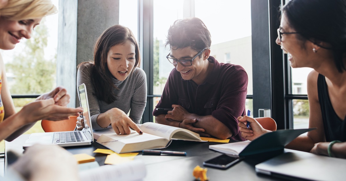 独学で勉強している人のお悩みあるある03